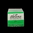 All day aloe creme fluid 50 Milliliter