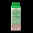 All day aloe creme fluid 50 Milliliter