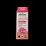 Happy rose 24h creme 50 Milliliter