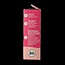 Happy rose 24h creme 50 Milliliter