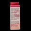 Happy rose 24h creme 50 Milliliter