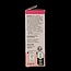 Happy rose 24h creme 50 Milliliter