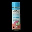 Micellar water fresh en clean 200 Milliliter