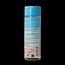 Micellar water fresh en clean 200 Milliliter