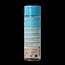 Micellar water fresh en clean 200 Milliliter