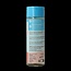 Micellar water fresh en clean 200 Milliliter