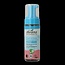 Mousse nettoyante Alviana fresh en clean 150 ml
