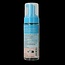 Reinigingsschuim fresh en clean 150 Milliliter