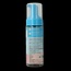 Reinigingsschuim fresh en clean 150 Milliliter