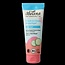 Alviana Gel nettoyant fresh en clean 125 ml