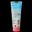 Wasgel fresh en clean 125 Milliliter