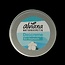 Alviana Deo creme katoen 50 Milliliter