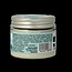 Alviana Deo creme katoen 50 Milliliter