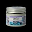 Deo creme salie 50 Milliliter