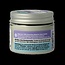 Deo creme salie 50 Milliliter