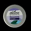 Deo creme salie 50 Milliliter