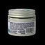 Deo creme salie 50 Milliliter