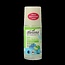 Deo roll-on limette 50 Milliliter