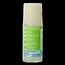 Deo roll-on limette 50 Milliliter
