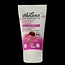 Eelt balsem met echinacea 50 Milliliter