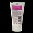 Eelt balsem met echinacea 50 Milliliter
