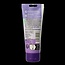 Alviana Voetcreme met salie 75 Milliliter