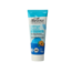 Tandpasta gel sensitief 75 Milliliter