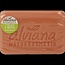 Granaatappel zeep 100 Gram