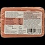 Granaatappel zeep 100 Gram