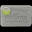 Alviana Lavendelzeep  100 Gram