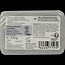 Lavendelzeep  100 Gram