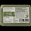 Alviana Olijfzeep  100 Gram