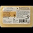 Melk & honingzeep  100 Gram