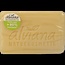 Alviana Citroengras zeep  100 Gram