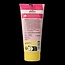 Bodylotion flower emotion 200 Milliliter