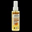 Beauty olie satin secret 100 Milliliter