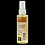 Beauty olie satin secret 100 Milliliter