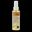 Beauty olie satin secret 100 Milliliter
