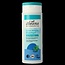 Douchegel ocean minerals 250 Milliliter