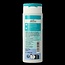 Douchegel ocean minerals 250 Milliliter