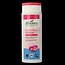 Alviana Gel douche flower shower 250 millilitres