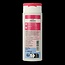 Douchegel flower shower 250 Milliliter