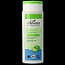Douchegel feel fresh 250 Milliliter
