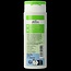 Alviana Douchegel feel fresh 250 Milliliter