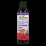 Alviana Shampoo volume 200 Milliliter