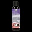 Shampoo volume 200 Milliliter