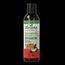 Shampoo hydrate en shine voor beschadigd haar 200 Milliliter
