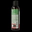 Shampoo hydrate en shine voor beschadigd haar 200 Milliliter