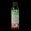 Shampoo hydrate en shine voor beschadigd haar 200 Milliliter