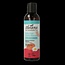 Shampoo micellar 200 Milliliter